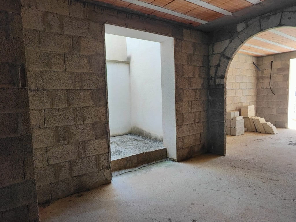 Giano Group Immobiliare